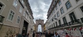 Enlarge photo 314
