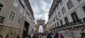 Enlarge photo 315