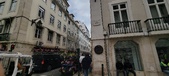 Enlarge photo 316
