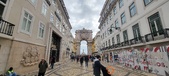 Enlarge photo 317