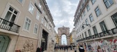 Enlarge photo 318