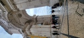 Enlarge photo 322