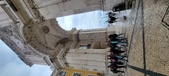 Enlarge photo 323