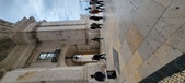 Enlarge photo 325
