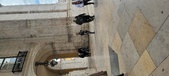 Enlarge photo 327