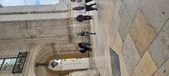 Enlarge photo 328