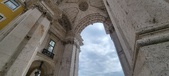 Enlarge photo 329