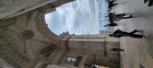 Enlarge photo 330