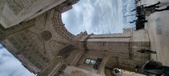 Enlarge photo 331