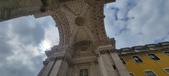Enlarge photo 334
