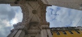Enlarge photo 333