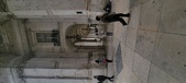 Enlarge photo 335