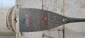 Enlarge photo 347