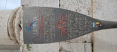 Enlarge photo 348