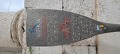 Enlarge photo 349