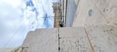 Enlarge photo 350