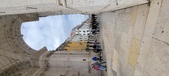 Enlarge photo 351