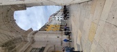 Enlarge photo 352