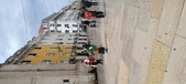 Enlarge photo 353