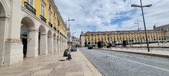 Enlarge photo 354