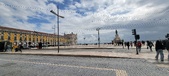 Enlarge photo 355