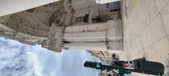Enlarge photo 358