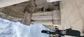 Enlarge photo 359