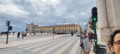 Enlarge photo 361