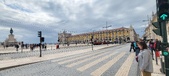 Enlarge photo 362