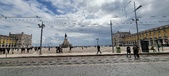 Enlarge photo 366