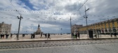 Enlarge photo 367