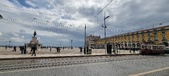 Enlarge photo 368