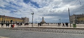 Enlarge photo 369