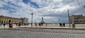 Enlarge photo 370