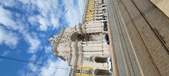 Enlarge photo 371