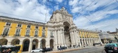 Enlarge photo 373
