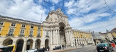 Enlarge photo 374