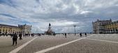 Enlarge photo 375
