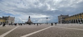 Enlarge photo 376