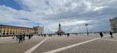 Enlarge photo 377