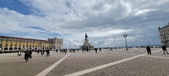 Enlarge photo 378