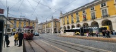 Enlarge photo 379