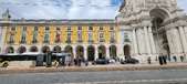Enlarge photo 380