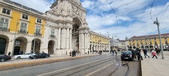 Enlarge photo 383