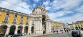 Enlarge photo 382