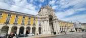 Enlarge photo 381