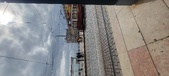 Enlarge photo 389