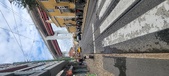 Enlarge photo 404