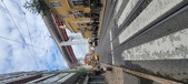 Enlarge photo 405