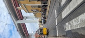 Enlarge photo 406
